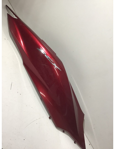 Flanc de selle droit HONDA PCX 125 - 2021/2022 - 83610-K1Z-J100 Occasion