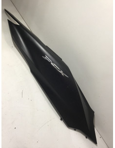 Flanc de selle droit HONDA PCX 125 - 2021/2022 - 83610-K1Z-J100 Occasion