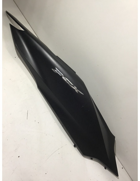 Flanc de selle droit HONDA PCX 125 - 2021/2022 - 83610-K1Z-J100 Occasion