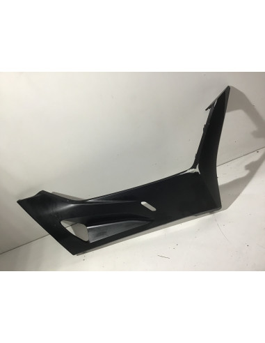 Bas de caisse droit HONDA PCX 125 - 2020/2023 - 64431-K1Z-J100 Occasion