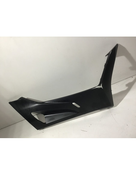 Bas de caisse droit HONDA PCX 125 - 2020/2023 - 64431-K1Z-J100 Occasion