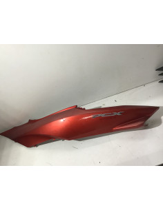 Flanc de selle gauche HONDA PCX 125 - 2014/2016 - 83610-K35-V000 Occasion