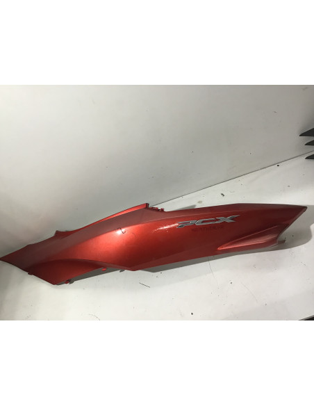 Flanc de selle gauche HONDA PCX 125 - 2014/2016 - 83610-K35-V000 Occasion
