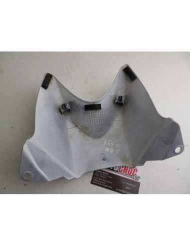 Couvre réservoir HONDA CBR 125 JC39E - 64450-KPP - Occasion