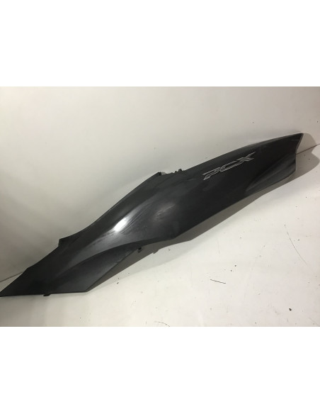 Flanc de selle gauche HONDA PCX 125 - 2014/2016 - 83610-K35-V000 Occasion