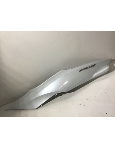 Flanc de selle gauche HONDA PCX 125 - 2014/2016 - 83610-K35-V000 Occasion