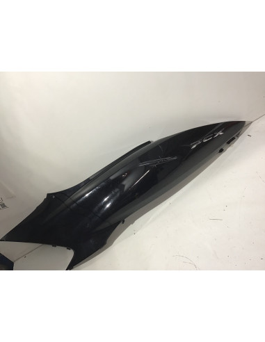 Flanc de selle gauche HONDA PCX 125 - 2018/2020 - 83610-K97-T001 Occasion