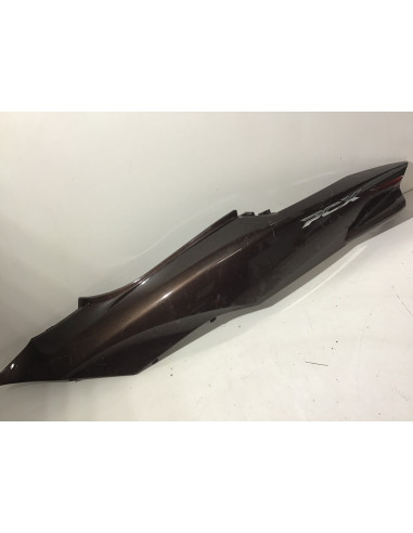 Flanc de selle gauche HONDA PCX 125 - 2014/2016 - 83610-K35-V000 Occasion