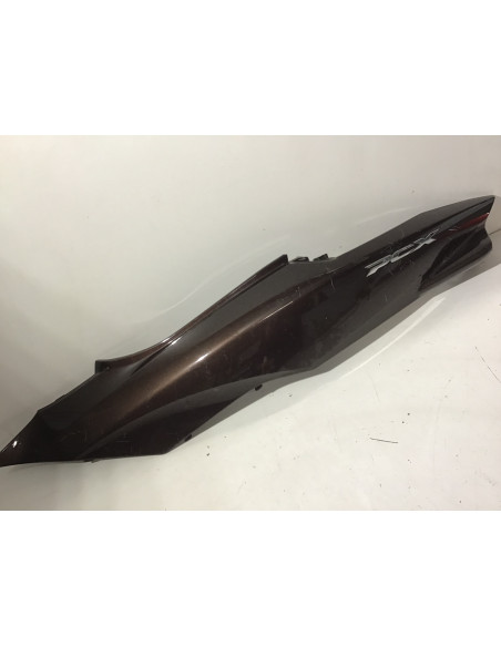 Flanc de selle gauche HONDA PCX 125 - 2014/2016 - 83610-K35-V000 Occasion