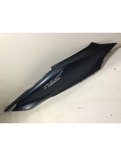 Flanc de selle droit HONDA PCX 125 - 2021/2022 - 83510-K1Z-J100 Occasion