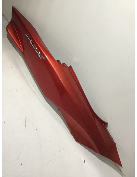 Flanc de selle droit HONDA PCX 125 - 2014/2016 - 83510-K35-V000 Occasion