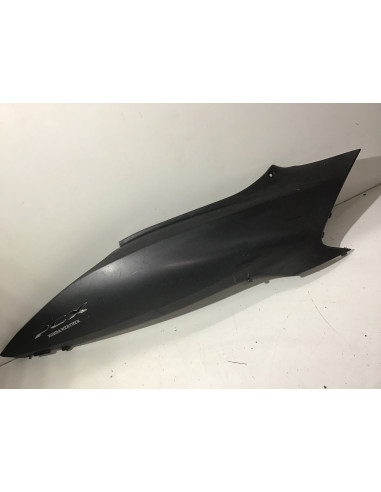 Flanc de selle droit HONDA PCX 125 - 2018/2020 - 83510-K97-T001 Occasion