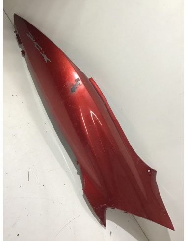 Flanc de selle droit HONDA PCX 125 - 2018/2020 - 83510-K97-T001 Occasion