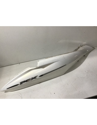 Flanc de selle droit HONDA PCX 125 - 2010/2013 - 83500-KWN-9010 Occasion