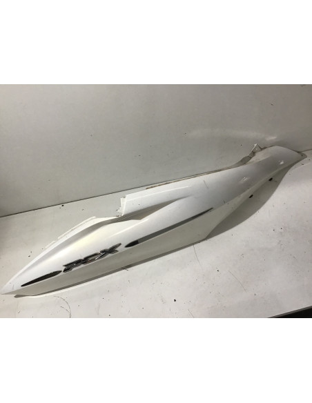 Flanc de selle droit HONDA PCX 125 - 2010/2013 - 83500-KWN-9010 Occasion