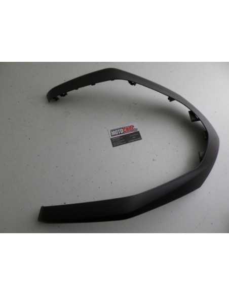 Jonction avant YAMAHA N-MAX 125 2DP - 2016 - 2DP-F2865-00