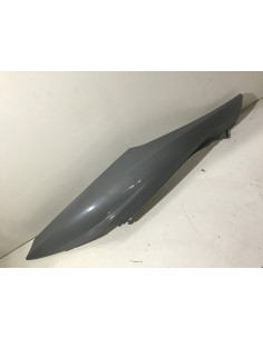 Flanc de selle gauche HONDA PCX 125 - 2010/2013 - 83600-KWN-9010 Occasion