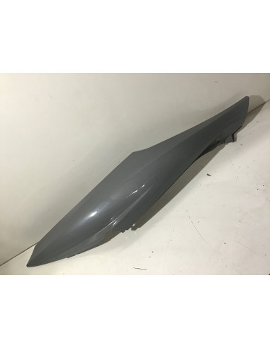 Flanc de selle gauche HONDA PCX 125 - 2010/2013 - 83600-KWN-9010 Occasion