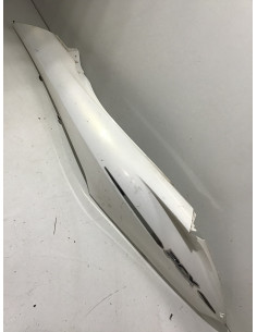 Flanc de selle gauche HONDA PCX 125 - 2010/2013 - 83600-KWN-9010 Occasion