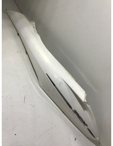 Flanc de selle gauche HONDA PCX 125 - 2010/2013 - 83600-KWN-9010 Occasion