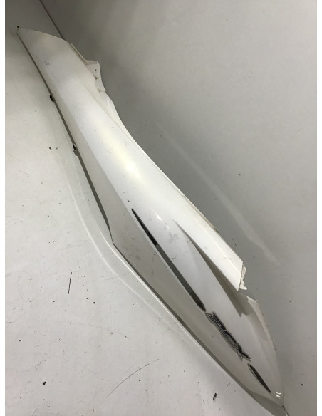 Flanc de selle gauche HONDA PCX 125 - 2010/2013 - 83600-KWN-9010 Occasion