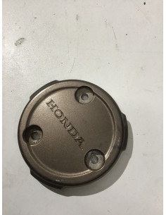 Carter d'embrayage droit HONDA AFRICA TWIN 1100 - 2023/2024 - Occasion