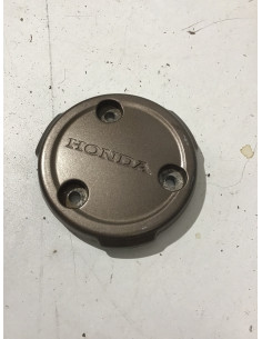 Carter d'embrayage droit HONDA AFRICA TWIN 1100 - 2023/2024 - Occasion 2