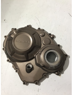 Carter d'embrayage HONDA CBF 650 - 2014/2019 - Occasion