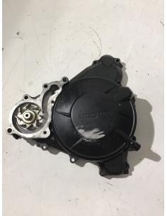 Carter d'allumage HONDA HORNET 750 - 2023/2025 - Occasion