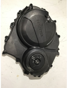 Carter d'embrayage HONDA HORNET 600 - 2009/2010 - Occasion