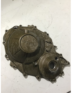 Carter d'embrayage HONDA CBR 1000 - 2017/2019 - Occasion