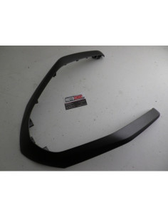 Jonction avant YAMAHA N-MAX 125 2DP - 2016 - 2DP-F2865-00 2