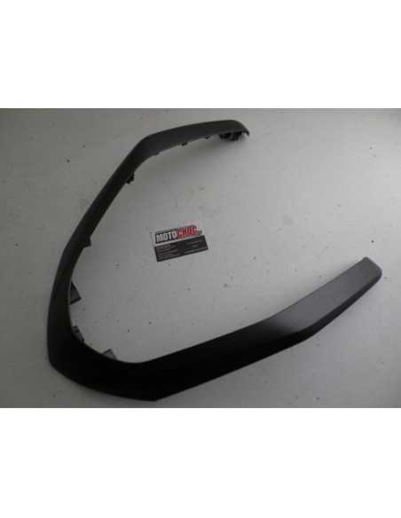 Jonction avant YAMAHA N-MAX 125 2DP - 2016 - 2DP-F2865-00 - Occasion