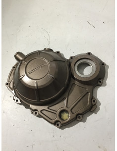 Carter d'embrayage HONDA CBR 500 - 2019/2023 - Occasion