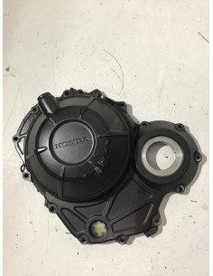 Carter d'embrayage HONDA CBR 500 - 2013/2019 - Occasion
