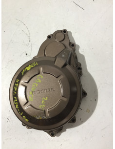 Carter d'allumage HONDA CBF 500 - 2016/2018 - Occasion