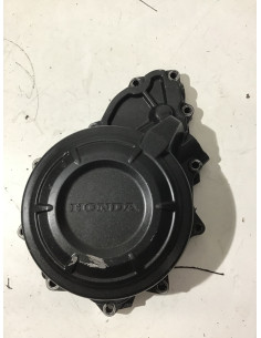 Carter d'allumage HONDA CBR R 500 - 2019/2020 - Occasion