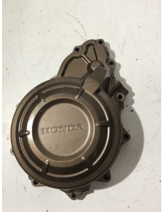 Carter d'allumage HONDA CBF 500 - 2019/2022 - Occasion