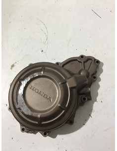 Carter d'allumage HONDA CB 500 f - 2019/2020 - Occasion