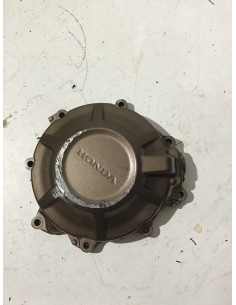 Carter d'allumage HONDA CB 650 R - 2019 - Occasion
