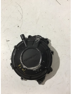 Carter d'allumage HONDA CB 650 f - 2014/2016 - Occasion