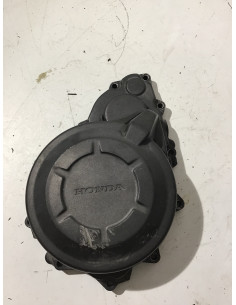 Carter d'allumage HONDA CBR 500 - 2013/2020 - Occasion