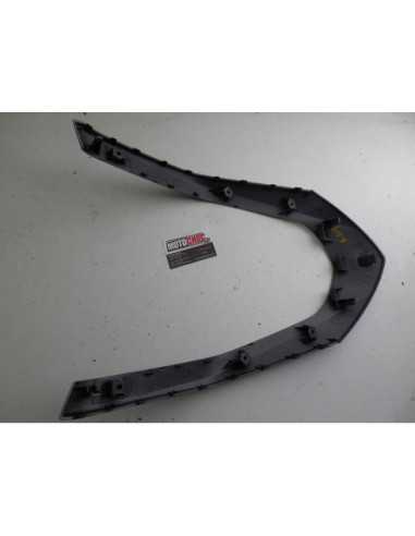 Jonction avant YAMAHA N-MAX 125 2DP - 2016 - 2DP-F2865-00 - Occasion