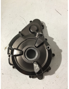 Carter d'allumage HONDA CBF 500 - 2013/2020 - Occasion