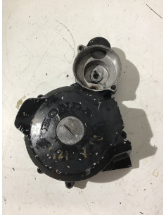 Carter d'allumage HONDA TRANSCITY 125 nx - 1988/1997 - Occasion