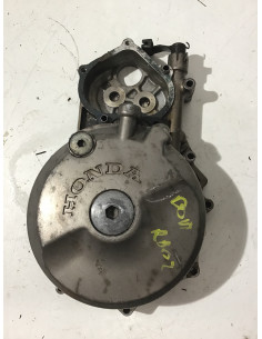 Carter d'allumage HONDA DOMINATOR 650 rd02 - 1988/1995 - Occasion