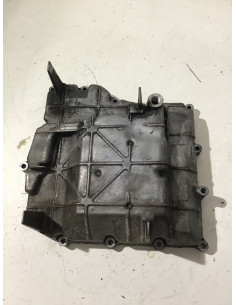 Carter moteur HONDA HORNET 600 - 1998/2001 - Occasion