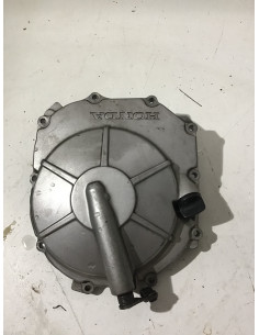 Carter d'embrayage HONDA HORNET 600 - 1998/2001 - Occasion
