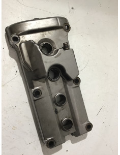 Cache culbuteur HONDA HORNET 600 cb - 1998/2001 - Occasion