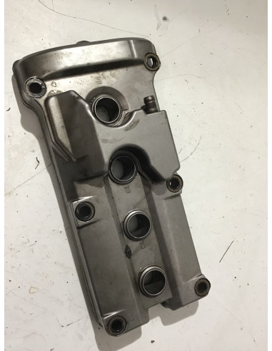 Cache culbuteur HONDA HORNET 600 cb - 1998/2001 - Occasion